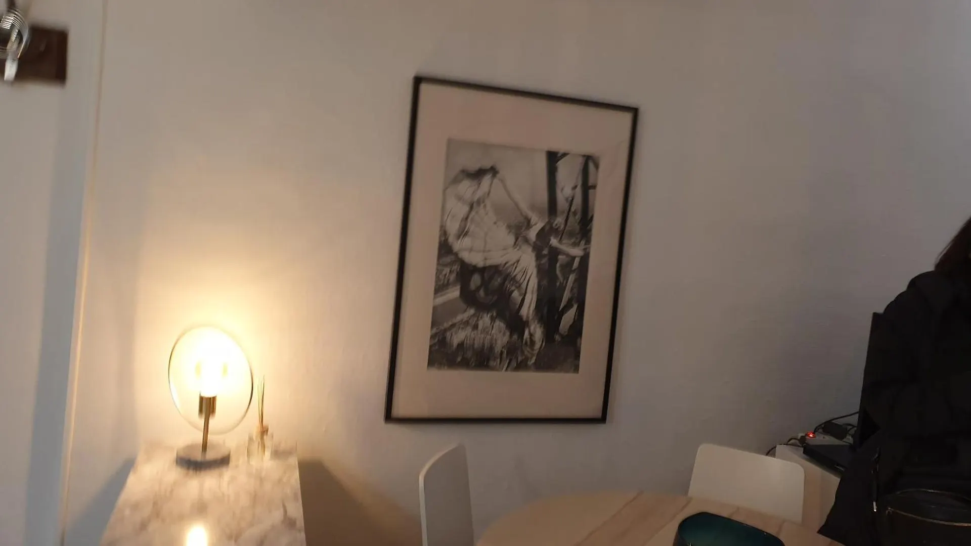 1 Minute Gare Montparnasse , Center , Front Metro,Close To Eiffel Tour And Louvre Meusm Apartment Paris 0*,  France