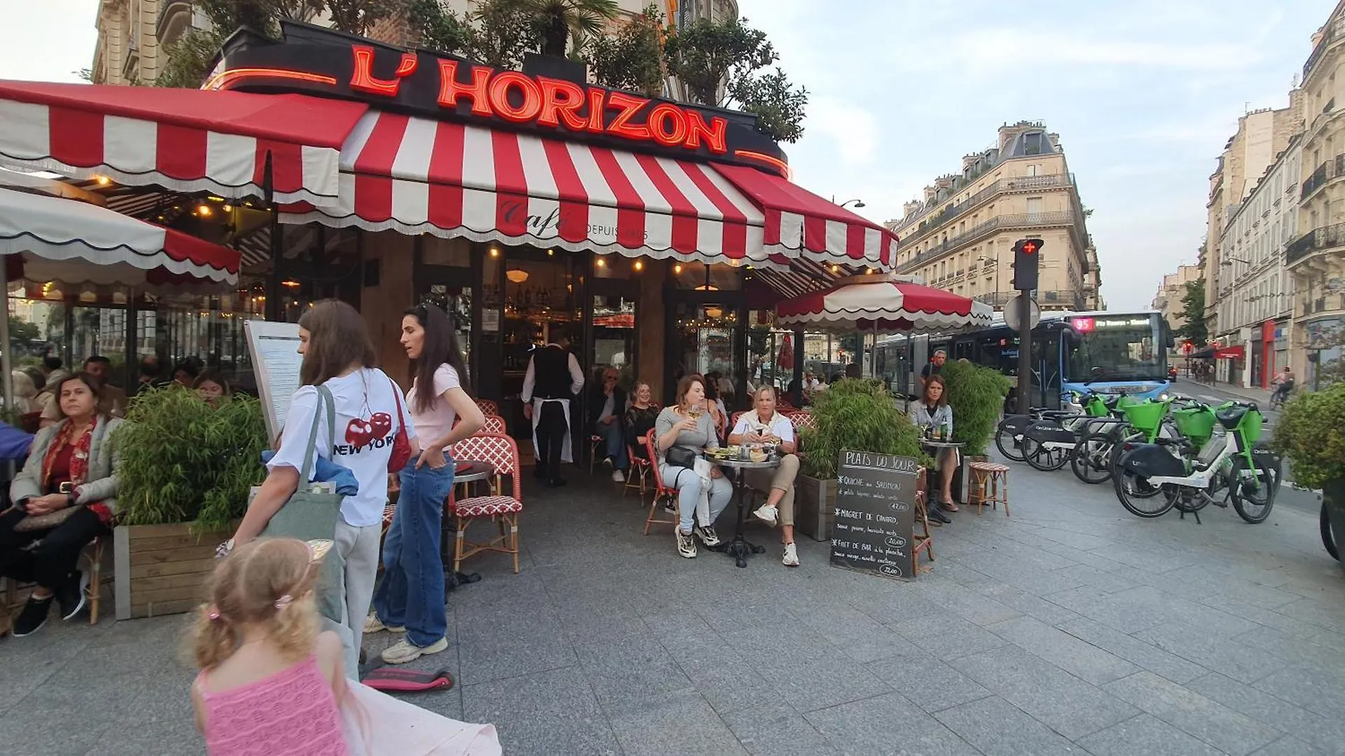 1 Minute Gare Montparnasse , Center , Front Metro,Close To Eiffel Tour And Louvre Meusm Apartman Párizs